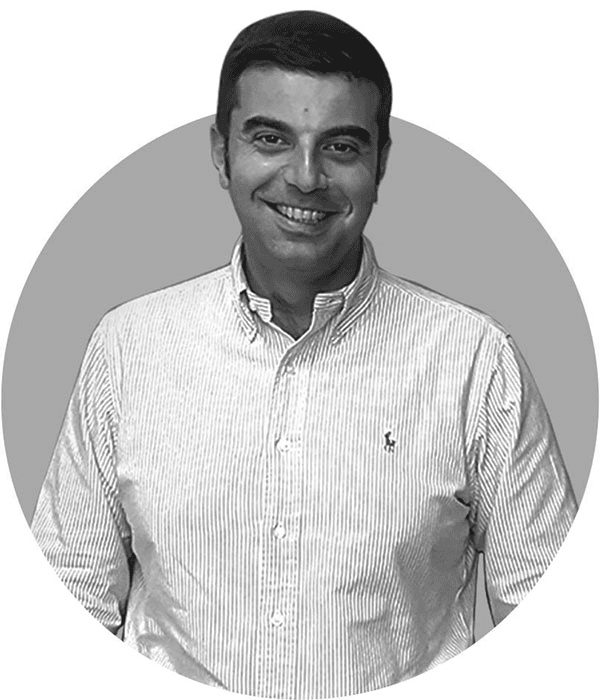 Caner Ciğer