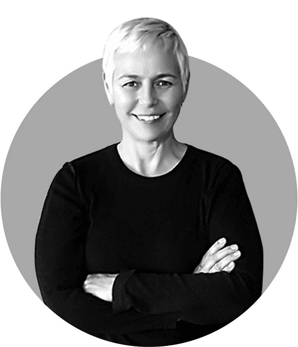 Gülü Bahadır